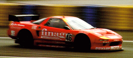 racingnsx.bmp (125966 bytes)